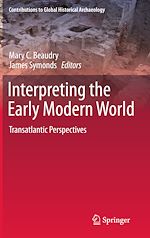 Télécharger le livre :  Interpreting the Early Modern World