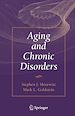 Télécharger le livre :  Aging and Chronic Disorders