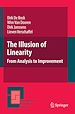 Télécharger le livre :  The Illusion of Linearity