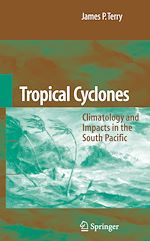 Télécharger le livre :  Tropical Cyclones