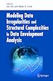 Télécharger le livre :  Modeling Data Irregularities and Structural Complexities in Data Envelopment Analysis