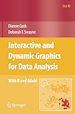 Télécharger le livre :  Interactive and Dynamic Graphics for Data Analysis
