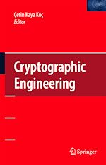 Télécharger le livre :  Cryptographic Engineering
