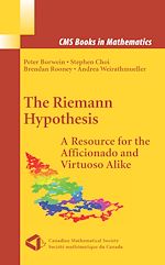 Download this eBook The Riemann Hypothesis