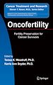 Télécharger le livre :  Oncofertility