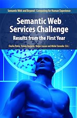 Télécharger le livre :  Semantic Web Services Challenge