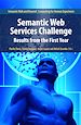 Télécharger le livre :  Semantic Web Services Challenge