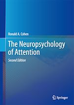 Télécharger le livre :  The Neuropsychology of Attention