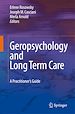 Télécharger le livre :  Geropsychology and Long Term Care
