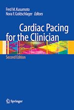 Download this eBook Cardiac Pacing for the Clinician
