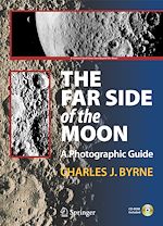 Télécharger le livre :  The Far Side of the Moon