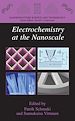 Télécharger le livre :  Electrochemistry at the Nanoscale