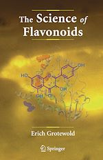 Télécharger le livre :  The Science of Flavonoids