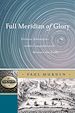 Télécharger le livre :  Full Meridian of Glory