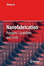 Télécharger le livre :  Nanofabrication
