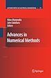 Télécharger le livre :  Advances in Numerical Methods