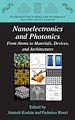 Télécharger le livre :  Nanoelectronics and Photonics