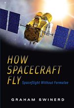 Télécharger le livre :  How Spacecraft Fly