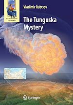 Télécharger le livre :  The Tunguska Mystery