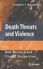 Télécharger le livre :  Death Threats and Violence