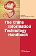 Télécharger le livre :  The China Information Technology Handbook