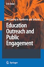 Download this eBook Education Outreach and Public Engagement