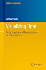 Télécharger le livre :  Visualizing Time
