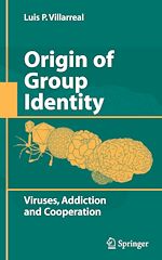 Télécharger le livre :  Origin of Group Identity