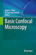 Download this eBook Basic Confocal Microscopy