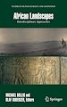 Télécharger le livre :  African Landscapes