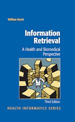 Download this eBook Information Retrieval: A Health and Biomedical Perspective