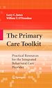 Télécharger le livre :  The Primary Care Toolkit