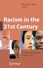 Télécharger le livre :  Racism in the 21st Century