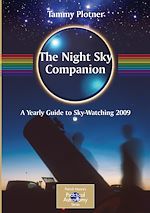 Télécharger le livre :  The Night Sky Companion