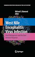 Télécharger le livre :  West Nile Encephalitis Virus Infection