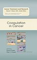 Télécharger le livre :  Coagulation in Cancer