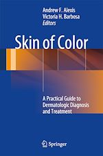 Télécharger le livre :  Skin of Color