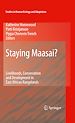 Télécharger le livre :  Staying Maasai?