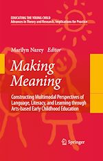 Télécharger le livre :  Making Meaning