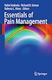Télécharger le livre :  Essentials of Pain Management
