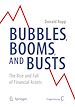 Télécharger le livre :  Bubbles, Booms, and Busts