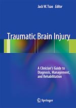Télécharger le livre :  Traumatic Brain Injury