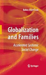 Télécharger le livre :  Globalization and Families