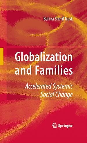 Téléchargez le livre :  Globalization and Families