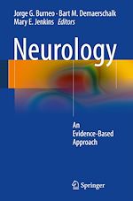 Télécharger le livre :  Neurology