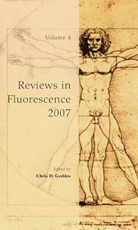 Télécharger le livre :  Reviews in Fluorescence 2007