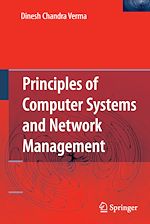 Télécharger le livre :  Principles of Computer Systems and Network Management