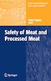 Télécharger le livre :  Safety of Meat and Processed Meat