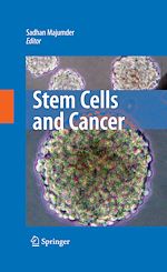 Télécharger le livre :  Stem Cells and Cancer