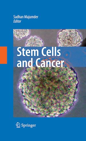Téléchargez le livre :  Stem Cells and Cancer
